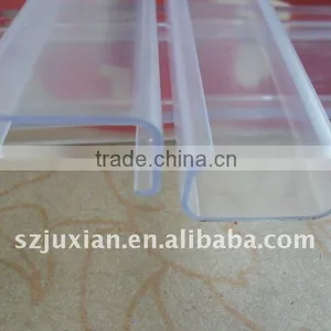 Led Pmma Lampshade Clear pc Cover thumbnail-1