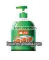 Degreasing Wash Liquid thumbnail-1