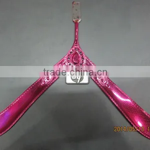 Pvc Strap Machine for Slipper thumbnail-4