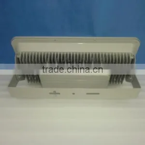 New Design Bridgelux COB High Power Powerful 300w 400w 1000w Led Flood Light thumbnail-2