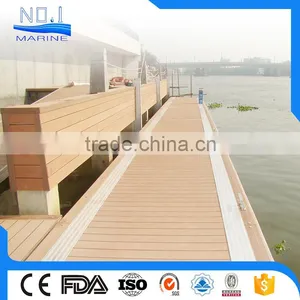 Floating Docks Prices thumbnail-2