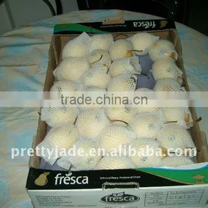 Chinese Fresh Delicious ya Pear thumbnail-1