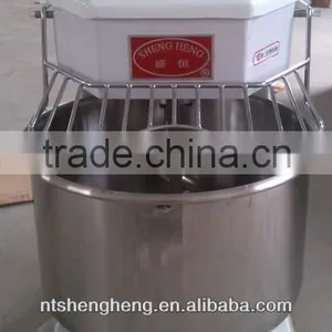 Factory Machines Flour Mixer Machine thumbnail-3