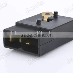508C1-101 Cutter Machine Spare Parts thumbnail-2