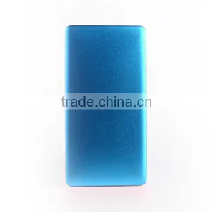 2015 Power Bank Mifi Hotspot With Built in Cable, Mobile Power Bank thumbnail-3