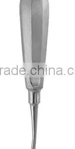 New Cryer Elevator #32/Dental Tools Best Sale/Dental Instruments Dental Consumables thumbnail-1