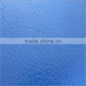 Veneer Microfiber Leather Suede Microfiber PU Leather for Car Interior thumbnail-1