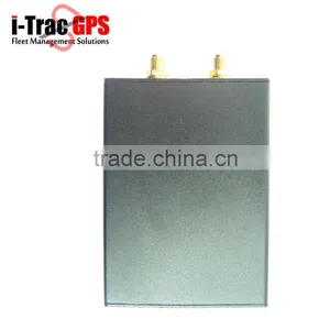 Gsm Stop Engine Tracking Device thumbnail-5
