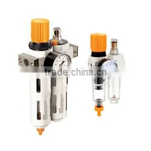 Air Source Treatment,Air Treatment Unit,Air Control Unit.FRL's thumbnail-1