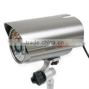 1/3 Sony 420TV OEM CCTV CAMERA thumbnail-1