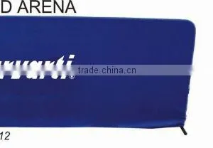 Table Tennis Table Arena thumbnail-1