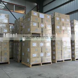 Zinc / Galvanized Carbon Steel Pipe Fittings Sch40 NPT Steel Nipples Pipe Nipples thumbnail-3
