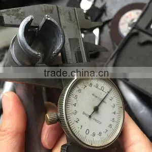 Wenzhou Zhongyou Trading Co., Ltd. company overview - view 3 thumbnail