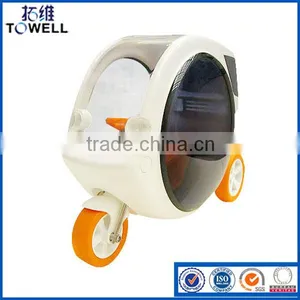 Innovation Car Industrial Designing Model thumbnail-1