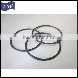 Din5417 SP140 Snap Ring (circlips) (DIN5417) thumbnail-2