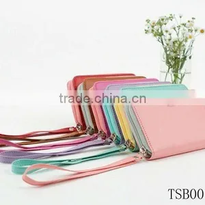 Trendy Fancy New Bags for Iphone thumbnail-1
