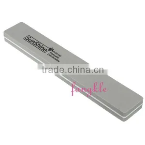 Sunshine Sponge Nail File Buffer thumbnail-1