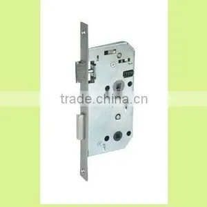 Keyless Deadbolts Lock Case thumbnail-1