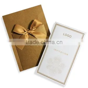 Cardboard Envelope,Kraft String Tie Envelope,Envelope Size thumbnail-5