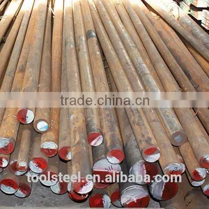2014 Good Quality New Products L6 Steel Price thumbnail-1