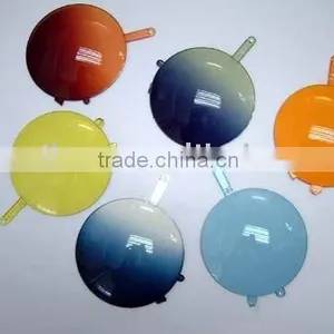 Acrylic Lens thumbnail-1