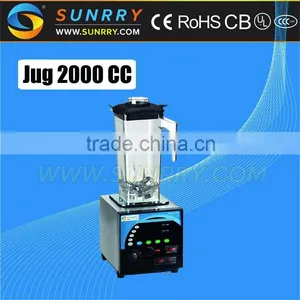 New Product National Food Processor Best for Blender Juicing Sale thumbnail-2