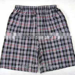 2015 The High Quality Short Swim Trunks Custom thumbnail-2