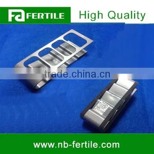 717847 Plastic Remote Control Holder thumbnail-2