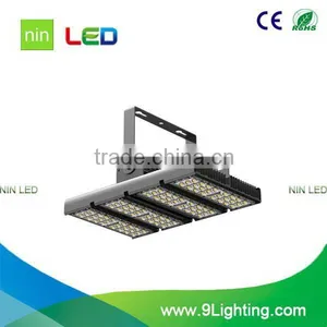 Quality Best Sell 30w Outdoor Led Flood Lights thumbnail-4
