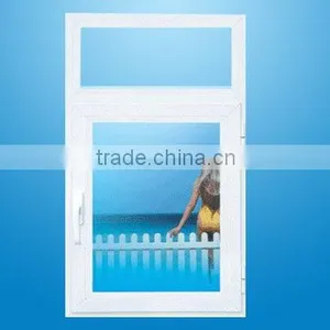 Interior-Open-Interior-Tilt Casement Window thumbnail-1