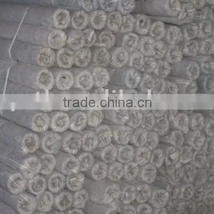 Geocomposite Drainage Hose thumbnail-1