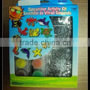 Suncatcher Activity Kit thumbnail-1