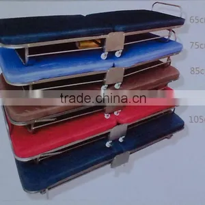 Folding Wall Bed thumbnail-2