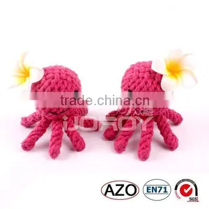 Octopus Animal Shape Wonder Little Pet Shop Toys thumbnail-1