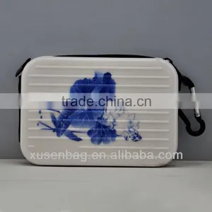 Abs Camera Bag Wholesale thumbnail-1