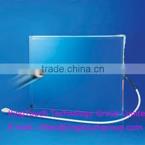 46" SAW Touch Panel Kit thumbnail-1