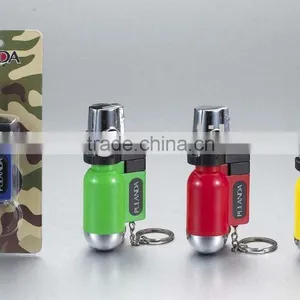 NOVELTY TORCH LIGHTER thumbnail-1