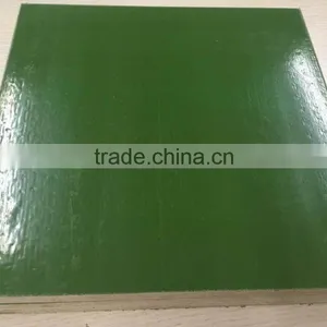 PP Plastic Formwork Boards thumbnail-3