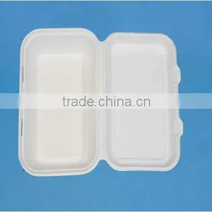 Food Container thumbnail-1