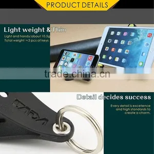 Mobile Stand for Display Stand for Mobile Accessories thumbnail-3