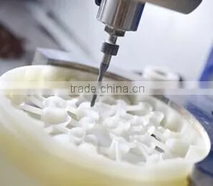 High Quality Cnc Router KC1325 Cnc Router for Wood/ Cnc Router Machine thumbnail-5