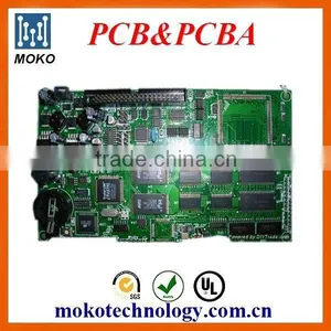 Hot Selling Medical/traffic/industrial//home/ Other Pcba thumbnail-1