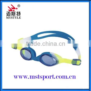 High Quality Hotsales Swimming Goggles thumbnail-3