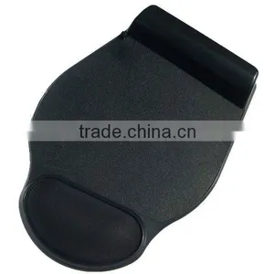 Promotional Mouse Pad thumbnail-1