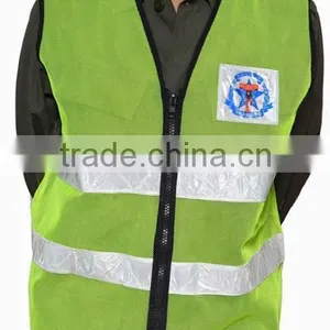 Military Vest thumbnail-1