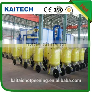 Nozzle for Sandblasting With Competitive Price thumbnail-6
