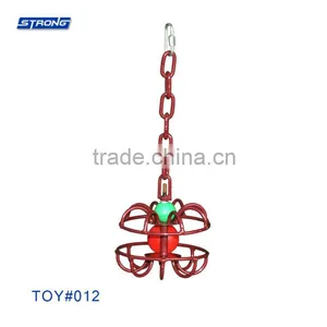 TOY#012 (Roller Ball) thumbnail-1