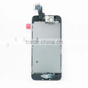 Hot Sale for Iphone 5s Lcd,spareparts for Iphone 5s Lcd With Digitizer thumbnail-2