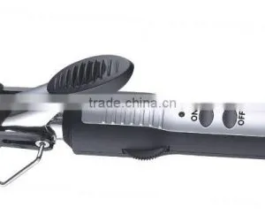 2014 Newest Automatic Hair Curler With Switch Lock thumbnail-1