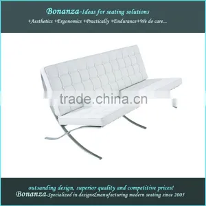 801#big Sofa Chair for Office Use High Quality Office Sofa thumbnail-4